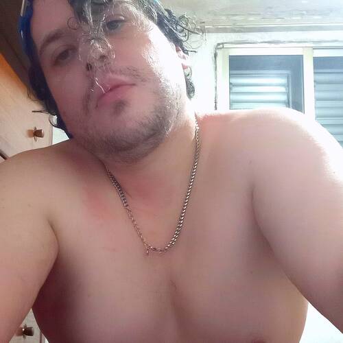 Foto extra 3