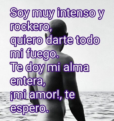 Foto extra 2