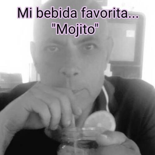 Foto extra 7