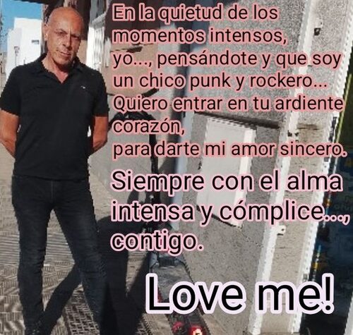 Foto extra 3