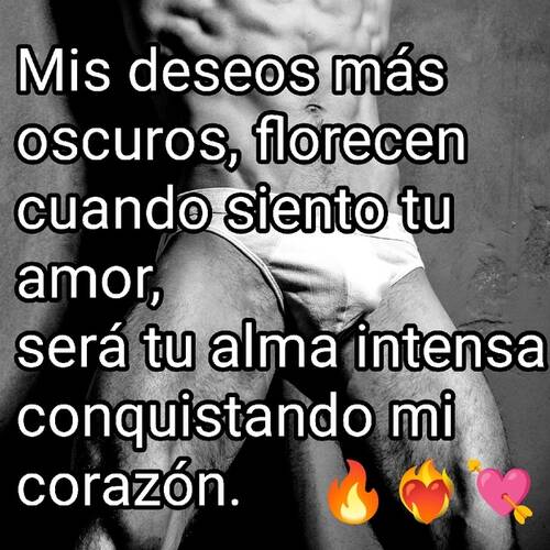 Foto extra 9