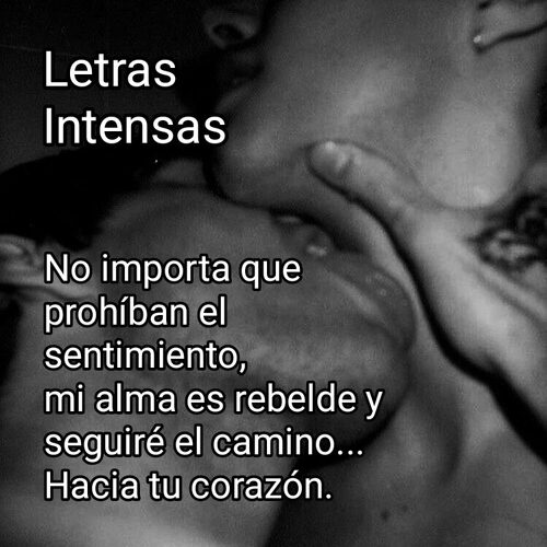Foto extra 4