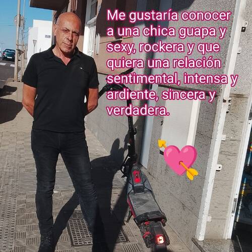 Foto extra 1