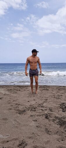 Foto extra 1