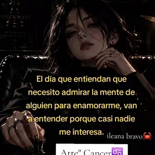 Foto extra 1