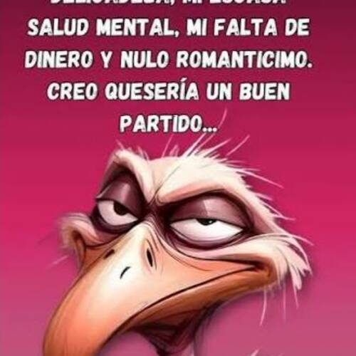 Foto extra 2
