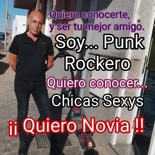 Foto extra 8