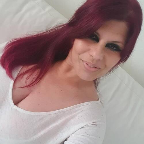 Foto extra 1