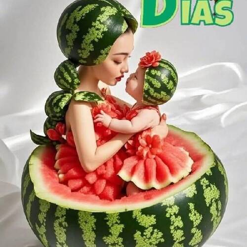 Foto extra 1