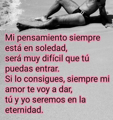 Foto extra 5