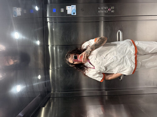 Foto extra 1