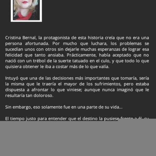 Foto extra 8
