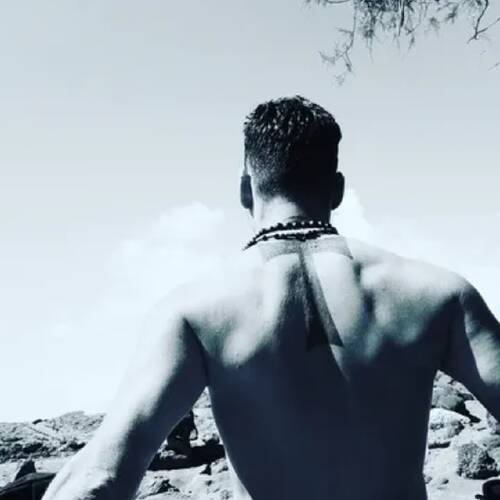 Foto extra 1