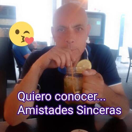 Foto extra 14