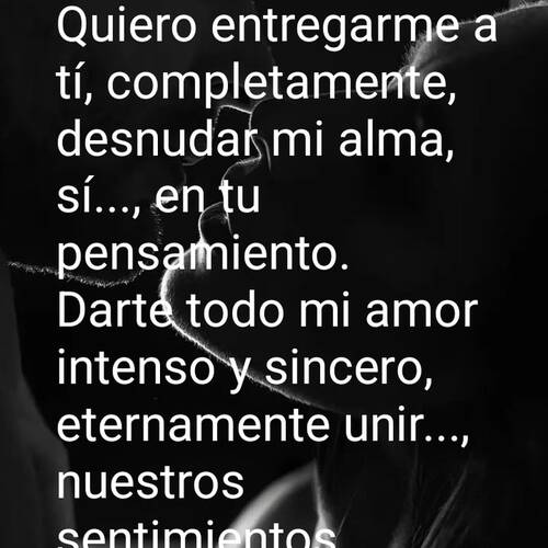 Foto extra 13