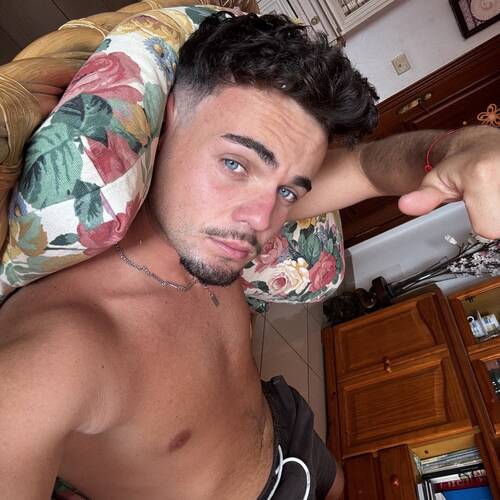 Foto extra 2
