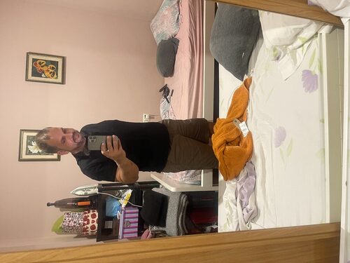 Foto extra 3