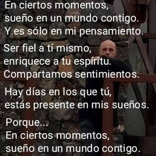 Foto extra 2