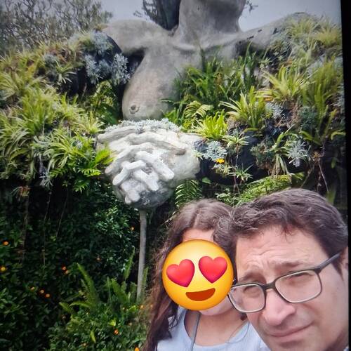 Foto extra 4