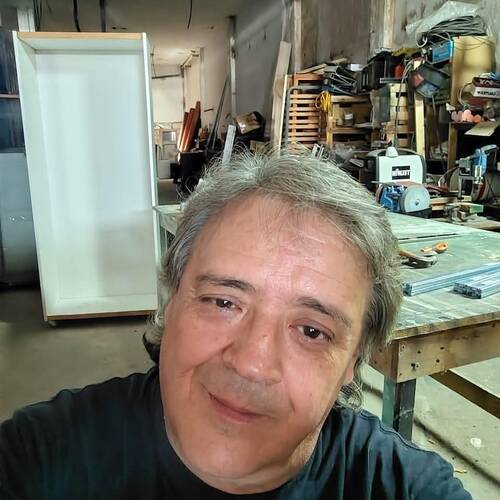 Foto extra 1