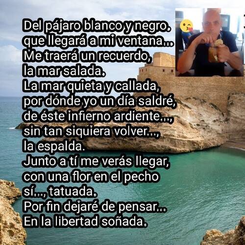 Foto extra 8