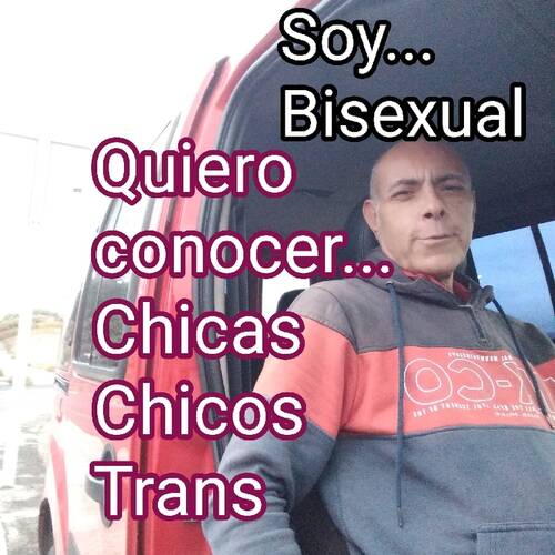 Foto extra 15