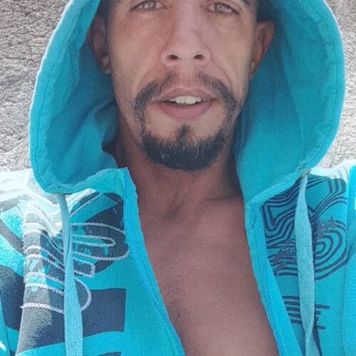 Foto extra 1