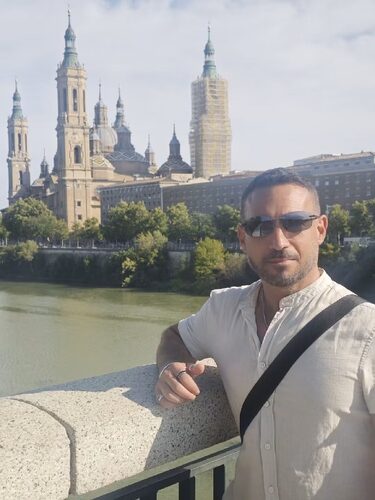 Foto extra 3