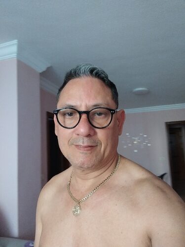 Foto extra 1