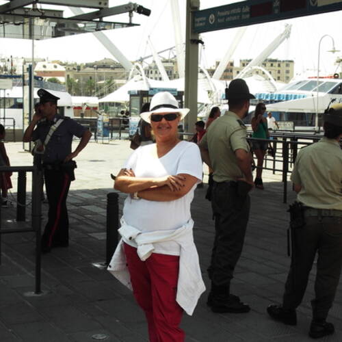 Foto extra 3