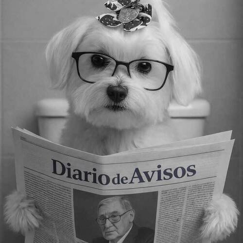 Foto extra 6