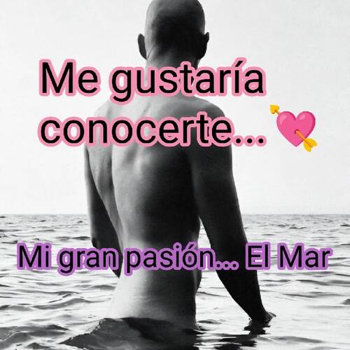 Foto extra 6