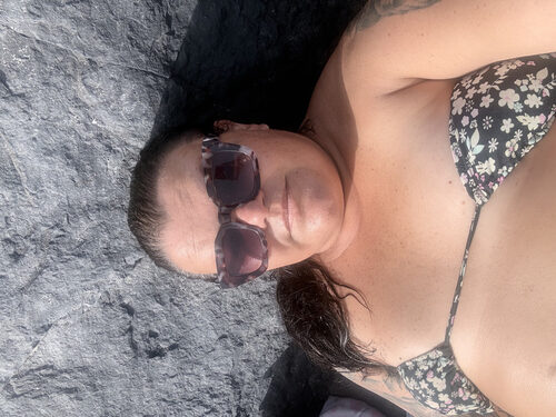 Foto extra 2