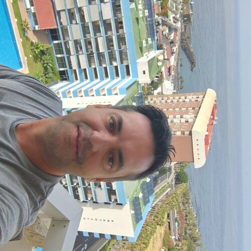 Foto extra 1