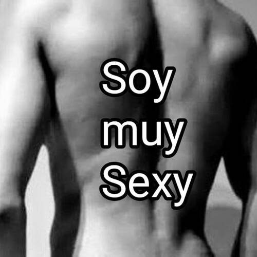 Foto extra 16