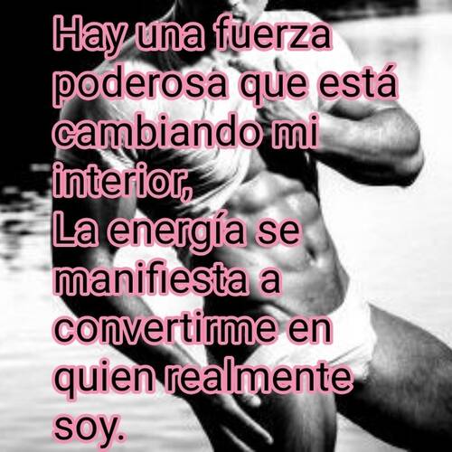 Foto extra 11