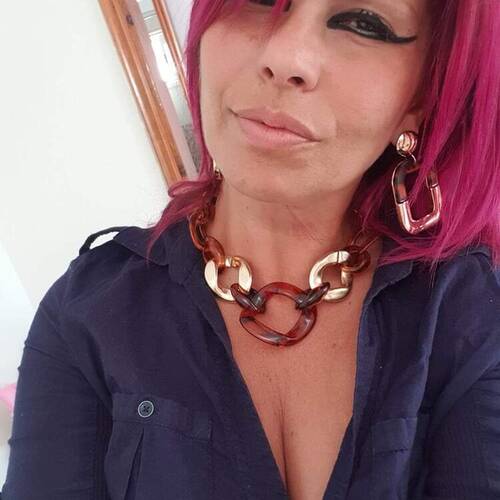Foto extra 2