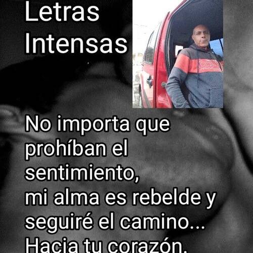Foto extra 9
