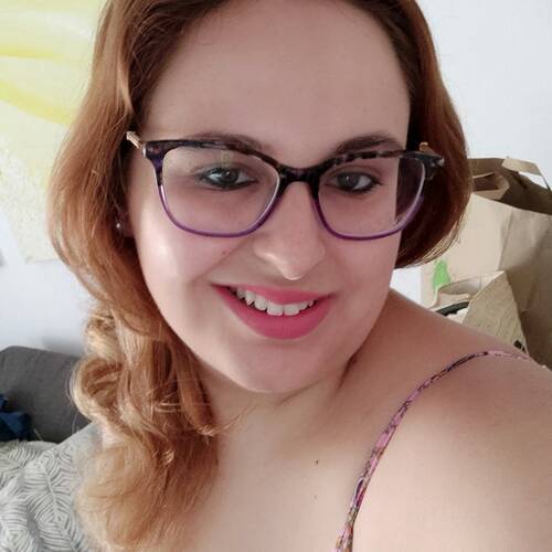 Foto extra 1