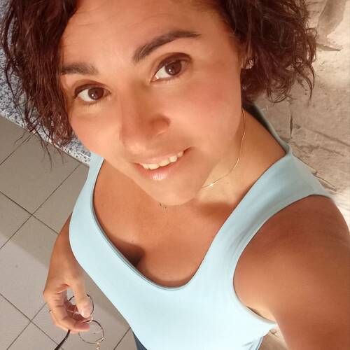 Foto extra 1