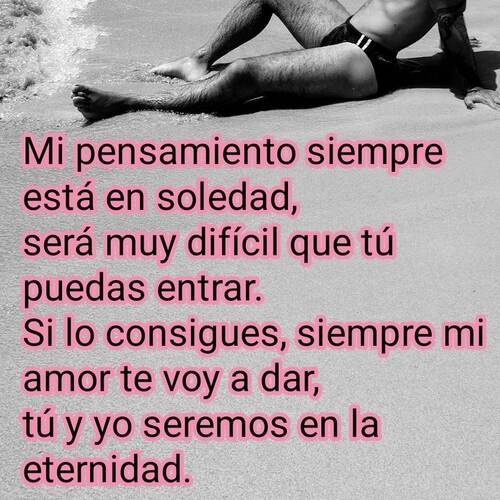 Foto extra 10