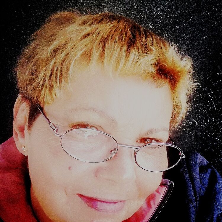 isabel 