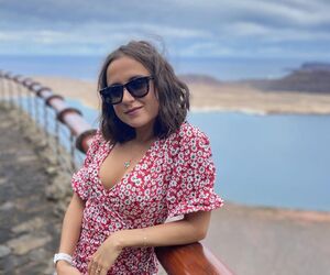 Noemi Granja