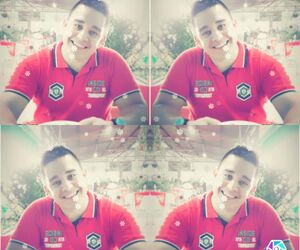 Carlitos Leon
