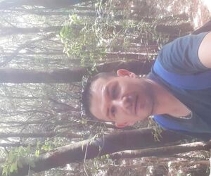 Joeri