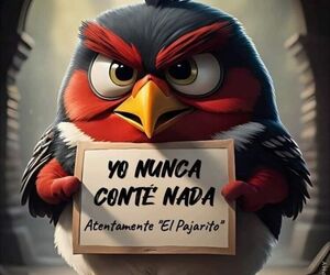 Maye
