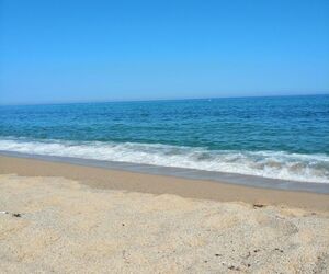 Guanche_