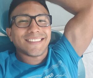 Victor Hinojos