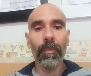 Santi
