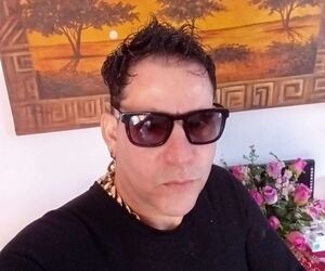 Yuslien Martí